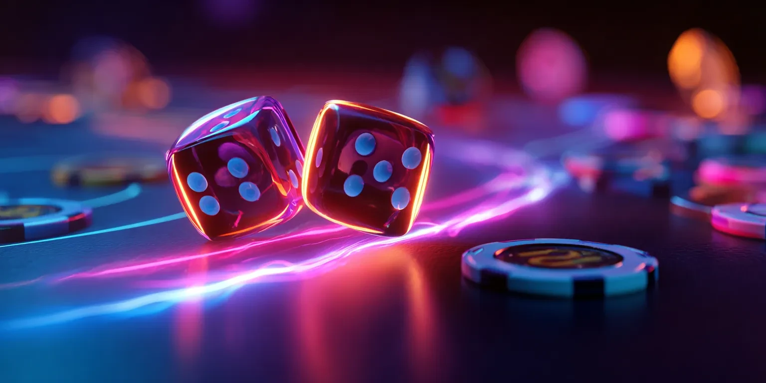 Mahjong Ways 2