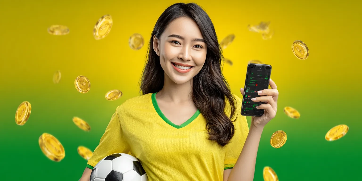 Menjelajahi Dunia Permainan Dalam Talian