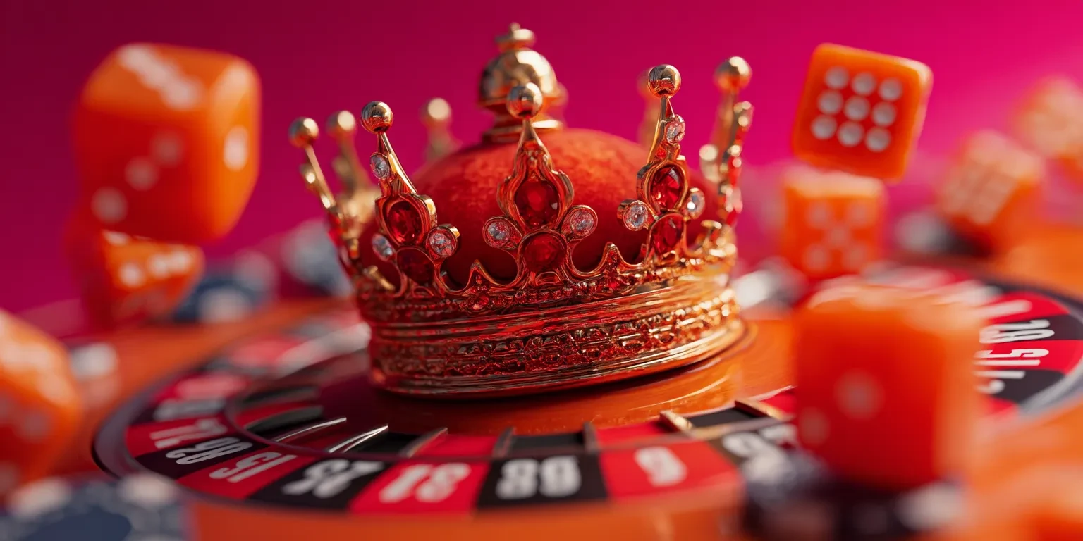 Memahami Kelebihan Bonus dalam Permainan Dalam Talian