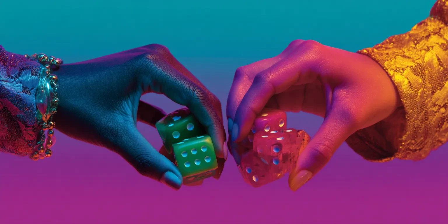 Memahami Bonus dalam Dunia Perjudian Dalam Talian
