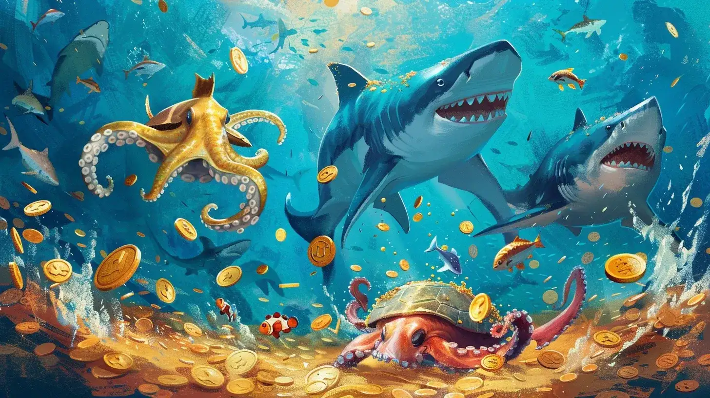 Penggunaan Bonus dalam Permainan Pragmatic Play Live