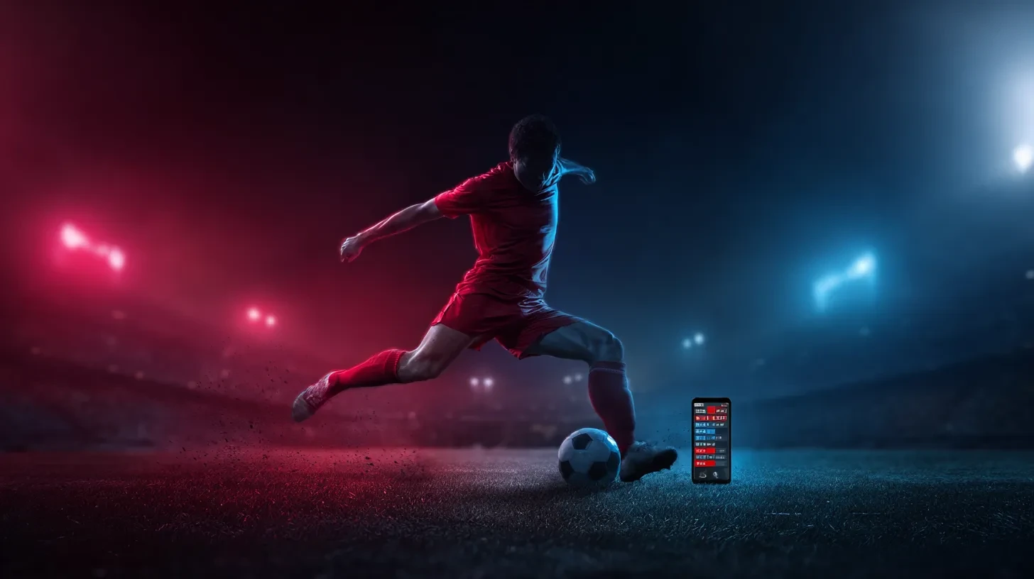 Apakah Itu Peraduan Bola Sepak Piala FA?